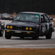Illustration for article titled The Top 61 Lemons Of The Southern Discomfort 24 Hours Of LeMons